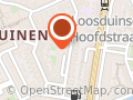 Kiai Sport Loosduinen