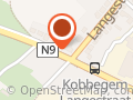 Autocenter Asse NV