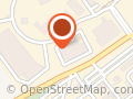 E-Buildhome