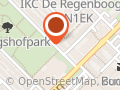 EHBO District Zuid-Holland