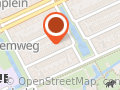 VVE Beheer Den Haag