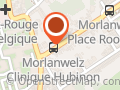 POLYCLINIQUE DE MORLANWELZ, L'Acacia
