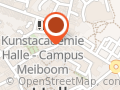 Mireille optiek