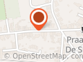Apotheek Segers K