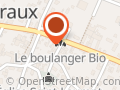 Le bon goût d'antan