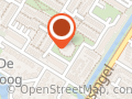 Stichting Peuterspeelzalen Rozenburg