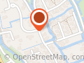 Postzegelhandel 'Het Poststempel'