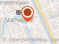 Pasmans Offsetdrukkerij Bv