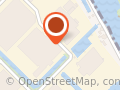 Eurofresh Logistics