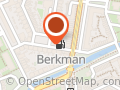 Krekt Autobanden