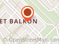 IKC Het Balkon - UN1EK