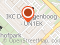 Uitvaartverzorging Van Der Pol BV