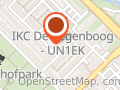 Uitvaartcentrum West