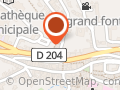 Authentique coiffeur visagiste Joyeuse