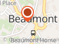 DMCinformatique