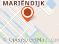 Kwekerij J.A.F. Van Heijningen