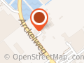 Manege de Arckelhoeve Bv