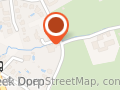 Speeckaert/Jozef