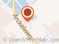 Goes Kok Beheer Bv Vd