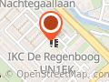 IKC De Regenboog - UN1EK