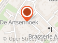 Huisarts Dokter Baeyens Karolien