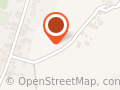 Best Construct