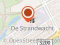 De Strandwacht