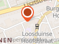 De Surinaamse Keuken