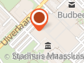 Zuivelhoeve Maassluis