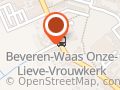 Taxi Waasland