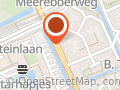 Fero Werken