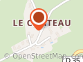 Mairie