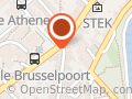 Halltours Bvba