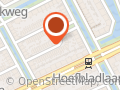 Van Schilfgaarde Stichting