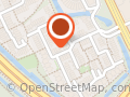 Smith-Weening Holding