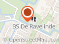 Ver. v Christ. Nat. Onderwijs te Heenvliet eo