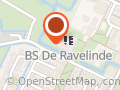 Basisschool Ravelinde