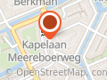Hennie Eckhardt Tegelzettersbedrijf