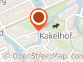 Verheye Elektrotechniek