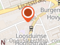 Notariskantoor Heemskerk & Feijen