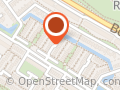 Definitief ontharen Rotterdam