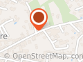 Santerne Centre Est