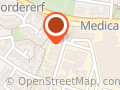 Ammerlaan Timmerbedrijf a n a