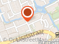 Ed's Koeriersdiensten