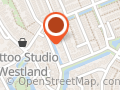 Studio Stolze