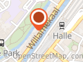 Scholengroep Asse Wemmel Halle