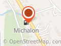 Station Michalon