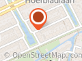 Media-ombudsman Nederland