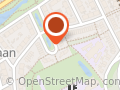 GoldFinger Office & Facility Management