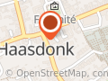 Carrefour express Haasdonk